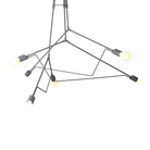 Forge Hubbardton 362015-SKT-LONG-78