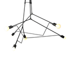 Forge Hubbardton 362015-SKT-LONG-80_99
