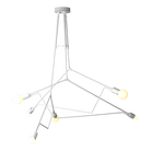 Forge Hubbardton 362015-SKT-STND-02