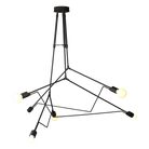 Hubbardton Forge 362015-SKT-STND-14_99