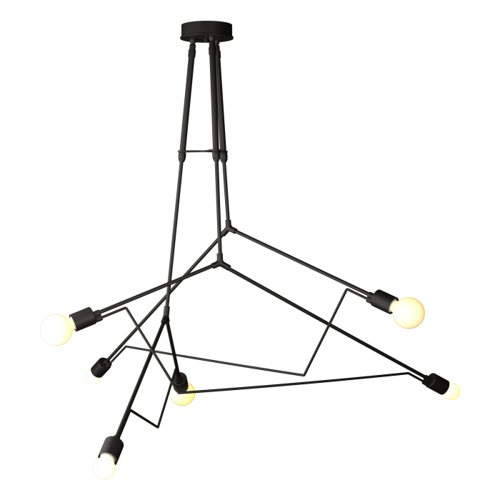 Hubbardton Forge 362015-SKT-STND-14_99