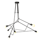 Hubbardton Forge 362015-SKT-STND-20_99