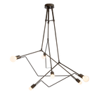 Forge Hubbardton 362015-SKT-STND-75_1