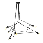 Forge Hubbardton 362015-SKT-STND-80_99