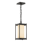 Hubbardton Forge 362021-SKT-14-GG0730_99