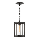 Hubbardton Forge 362021-SKT-14-ZM0730_99