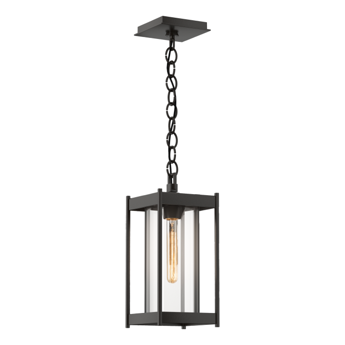 Hubbardton Forge 362021-SKT-14-ZM0730_99