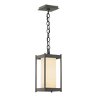 Hubbardton Forge 362021-SKT-20-GG0730_99