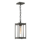 Hubbardton Forge 362021-SKT-20-ZM0730_99