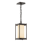 Hubbardton Forge 362021-SKT-75-GG0730_99