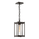 Hubbardton Forge 362021-SKT-75-ZM0730_99