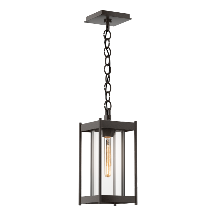Hubbardton Forge 362021-SKT-75-ZM0730_99