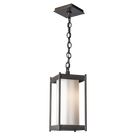 Hubbardton Forge 362021-SKT-77-GG0730
