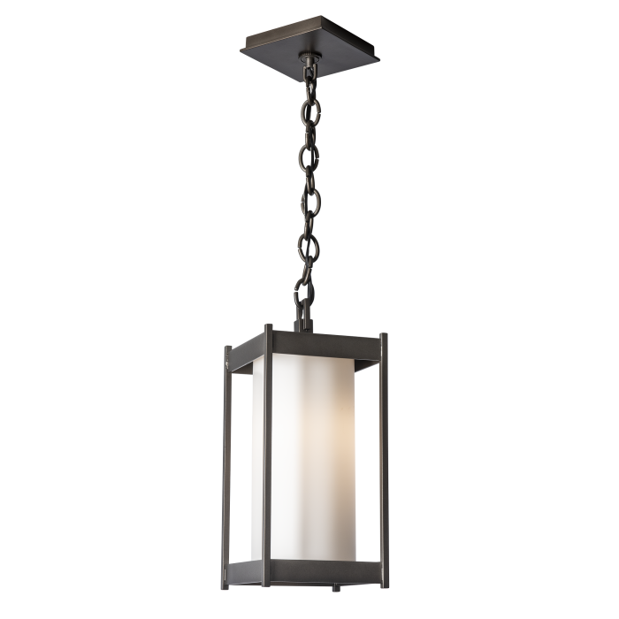 Hubbardton Forge 362021-SKT-77-GG0730
