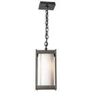 Hubbardton Forge 362021-SKT-77-GG0730