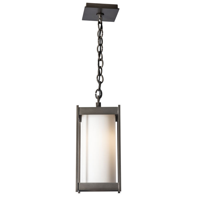 Hubbardton Forge 362021-SKT-77-GG0730