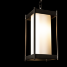 Hubbardton Forge 362021-SKT-77-GG0730