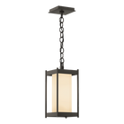 Hubbardton Forge 362021-SKT-77-GG0730_99