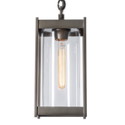Hubbardton Forge 362021-SKT-77-ZM0730