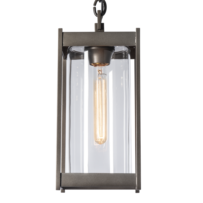 Hubbardton Forge 362021-SKT-77-ZM0730