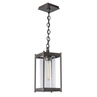 Hubbardton Forge 362021-SKT-77-ZM0730