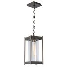 Hubbardton Forge 362021-SKT-77-ZM0730