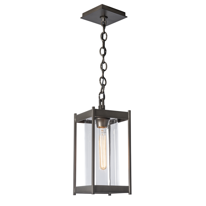 Hubbardton Forge 362021-SKT-77-ZM0730