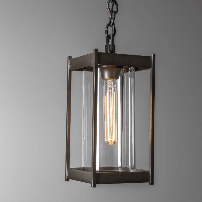 Hubbardton Forge 362021-SKT-77-ZM0730
