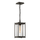 Hubbardton Forge 362021-SKT-77-ZM0730_99