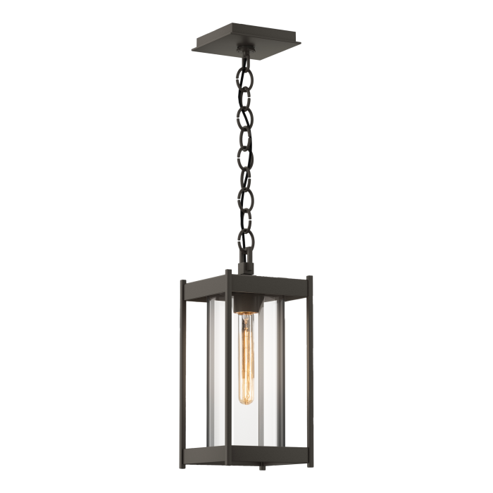 Hubbardton Forge 362021-SKT-77-ZM0730_99