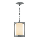 Hubbardton Forge 362021-SKT-78-GG0730_99