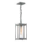 Hubbardton Forge 362021-SKT-78-ZM0730_99