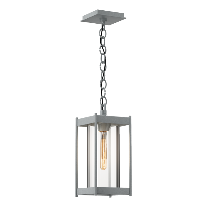 Hubbardton Forge 362021-SKT-78-ZM0730_99