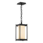 Hubbardton Forge 362021-SKT-80-GG0730_99