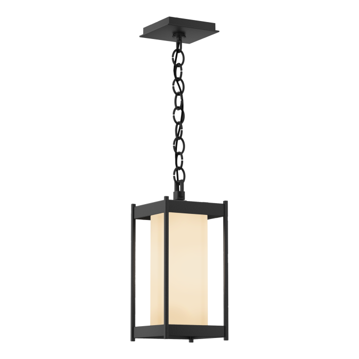 Hubbardton Forge 362021-SKT-80-GG0730_99