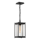 Hubbardton Forge 362021-SKT-80-ZM0730_99