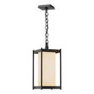Hubbardton Forge 362023-SKT-14-GG0731_99