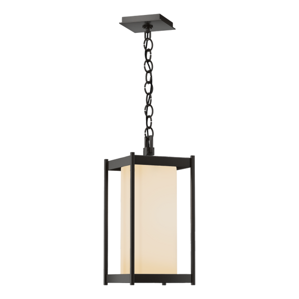 Cela Large Outdoor Lantern