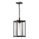 Hubbardton Forge 362023-SKT-14-ZM0731_99