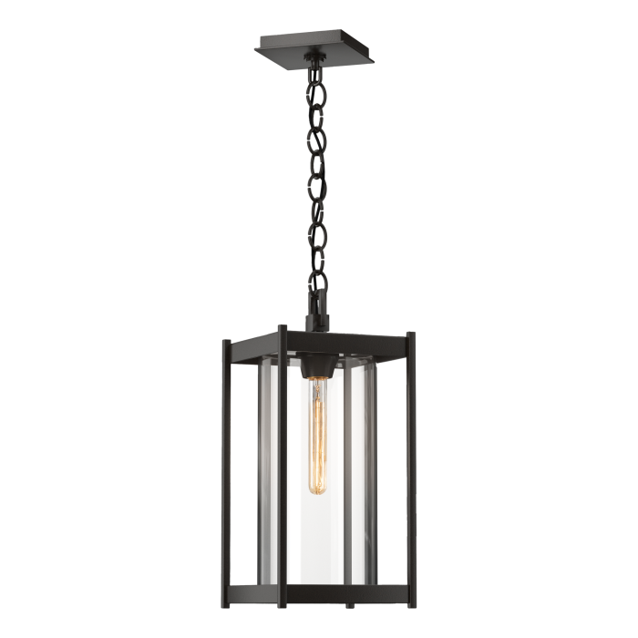 Hubbardton Forge 362023-SKT-14-ZM0731_99
