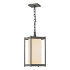 Hubbardton Forge 362023-SKT-20-GG0731_99