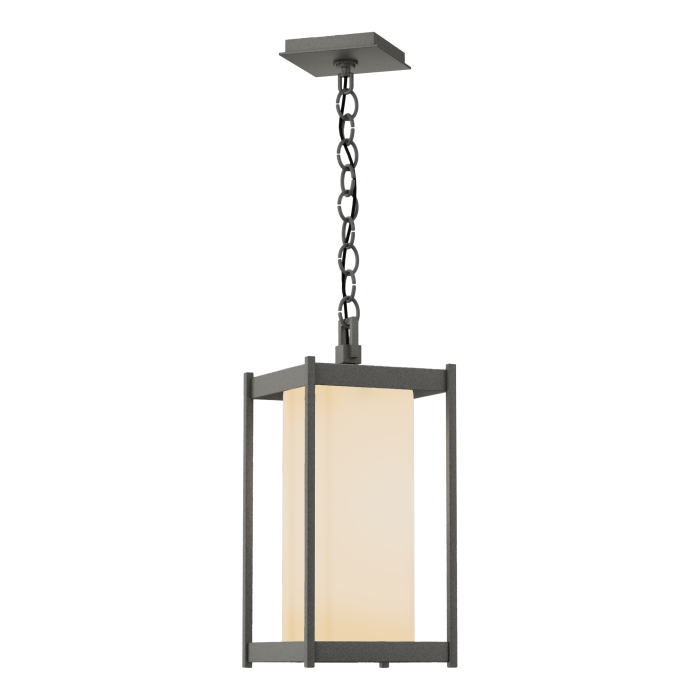 Hubbardton Forge 362023-SKT-20-GG0731_99
