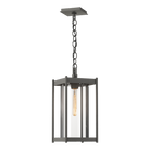 Hubbardton Forge 362023-SKT-20-ZM0731_99
