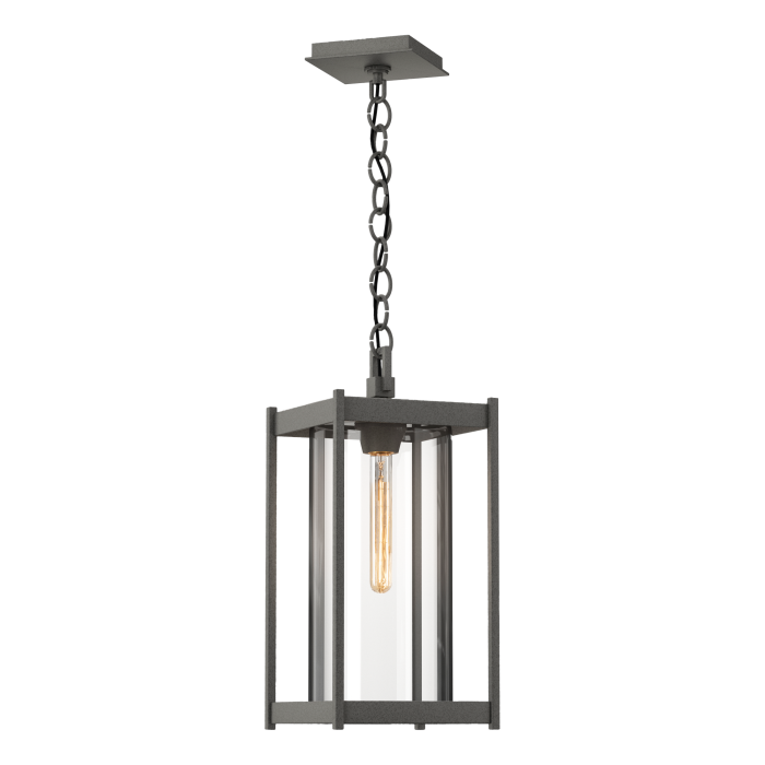 Hubbardton Forge 362023-SKT-20-ZM0731_99