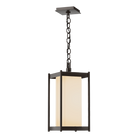 Hubbardton Forge 362023-SKT-75-GG0731_99