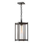 Hubbardton Forge 362023-SKT-75-ZM0731_99