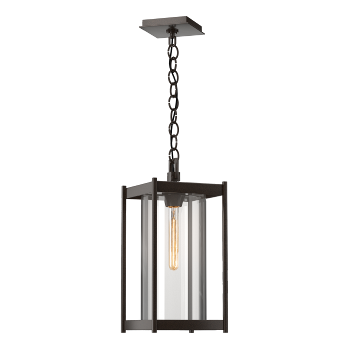 Hubbardton Forge 362023-SKT-75-ZM0731_99