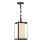 Hubbardton Forge 362023-SKT-77-GG0731_99