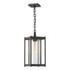 Hubbardton Forge 362023-SKT-77-ZM0731_99