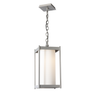 Hubbardton Forge 362023-SKT-78-GG0731_10